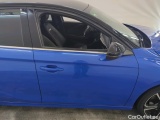  Opel  Corsa Opel  1.2 TURBO Ultimate AUTO 96KW 5d #20