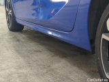  Opel  Corsa Opel  1.2 TURBO Ultimate AUTO 96KW 5d #22