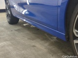  Opel  Corsa Opel  1.2 TURBO Ultimate AUTO 96KW 5d #21