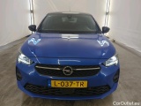  Opel  Corsa Opel  1.2 TURBO Ultimate AUTO 96KW 5d #24