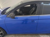  Opel  Corsa Opel  1.2 TURBO Ultimate AUTO 96KW 5d #23