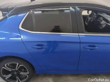  Opel  Corsa Opel  1.2 TURBO Ultimate AUTO 96KW 5d #26
