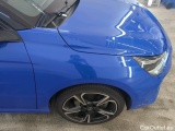  Opel  Corsa Opel  1.2 TURBO Ultimate AUTO 96KW 5d #25