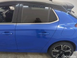  Opel  Corsa Opel  1.2 TURBO Ultimate AUTO 96KW 5d #27