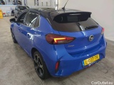  Opel  Corsa Opel  1.2 TURBO Ultimate AUTO 96KW 5d #29