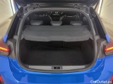  Opel  Corsa Opel  1.2 TURBO Ultimate AUTO 96KW 5d #28