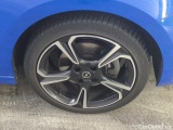  Opel  Corsa Opel  1.2 TURBO Ultimate AUTO 96KW 5d #31