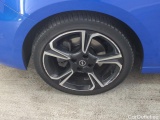  Opel  Corsa Opel  1.2 TURBO Ultimate AUTO 96KW 5d #34