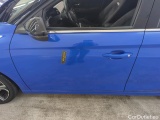  Opel  Corsa Opel  1.2 TURBO Ultimate AUTO 96KW 5d #36
