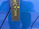  Opel  Corsa Opel  1.2 TURBO Ultimate AUTO 96KW 5d #39