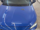  Opel  Corsa Opel  1.2 TURBO Ultimate AUTO 96KW 5d #43