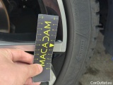  Opel  Corsa Opel  1.2 TURBO Ultimate AUTO 96KW 5d #47
