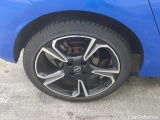  Opel  Corsa Opel  1.2 TURBO Ultimate AUTO 96KW 5d #48
