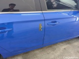  Opel  Corsa Opel  1.2 TURBO Ultimate AUTO 96KW 5d #50