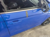  Opel  Corsa Opel  1.2 TURBO Ultimate AUTO 96KW 5d #51