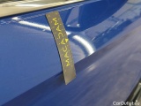  Opel  Corsa Opel  1.2 TURBO Ultimate AUTO 96KW 5d #52