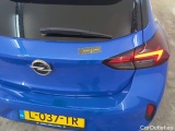  Opel  Corsa Opel  1.2 TURBO Ultimate AUTO 96KW 5d #54