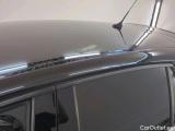  Opel  Corsa Opel  1.2 TURBO Ultimate AUTO 96KW 5d #57