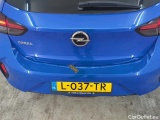  Opel  Corsa Opel  1.2 TURBO Ultimate AUTO 96KW 5d #56