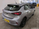 Opel  Corsa Opel -e 50kWh Edition 11kW 3 fase 5d #2