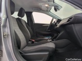  Opel  Corsa Opel -e 50kWh Edition 11kW 3 fase 5d #3