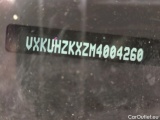  Opel  Corsa Opel -e 50kWh Edition 11kW 3 fase 5d #6