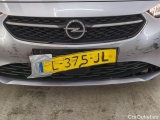  Opel  Corsa Opel -e 50kWh Edition 11kW 3 fase 5d #5