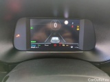  Opel  Corsa Opel -e 50kWh Edition 11kW 3 fase 5d #7