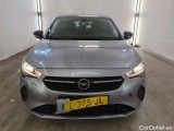  Opel  Corsa Opel -e 50kWh Edition 11kW 3 fase 5d #8