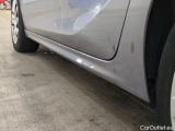  Opel  Corsa Opel -e 50kWh Edition 11kW 3 fase 5d #9