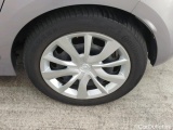  Opel  Corsa Opel -e 50kWh Edition 11kW 3 fase 5d #10