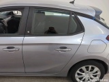  Opel  Corsa Opel -e 50kWh Edition 11kW 3 fase 5d #12