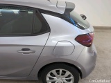  Opel  Corsa Opel -e 50kWh Edition 11kW 3 fase 5d #11