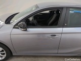  Opel  Corsa Opel -e 50kWh Edition 11kW 3 fase 5d #13