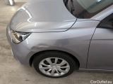  Opel  Corsa Opel -e 50kWh Edition 11kW 3 fase 5d #14