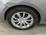  Opel  Corsa Opel -e 50kWh Edition 11kW 3 fase 5d #15