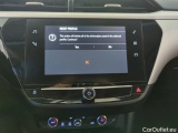  Opel  Corsa Opel -e 50kWh Edition 11kW 3 fase 5d #17