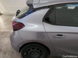  Opel  Corsa Opel -e 50kWh Edition 11kW 3 fase 5d #18