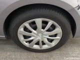  Opel  Corsa Opel -e 50kWh Edition 11kW 3 fase 5d #21