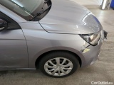  Opel  Corsa Opel -e 50kWh Edition 11kW 3 fase 5d #22