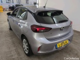  Opel  Corsa Opel -e 50kWh Edition 11kW 3 fase 5d #24