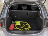  Opel  Corsa Opel -e 50kWh Edition 11kW 3 fase 5d #23