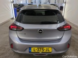  Opel  Corsa Opel -e 50kWh Edition 11kW 3 fase 5d #25