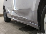  Opel  Corsa Opel -e 50kWh Edition 11kW 3 fase 5d #27