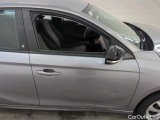  Opel  Corsa Opel -e 50kWh Edition 11kW 3 fase 5d #30