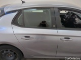  Opel  Corsa Opel -e 50kWh Edition 11kW 3 fase 5d #28