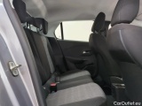  Opel  Corsa Opel -e 50kWh Edition 11kW 3 fase 5d #26