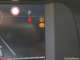  Opel  Corsa Opel -e 50kWh Edition 11kW 3 fase 5d #31