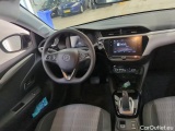  Opel  Corsa Opel -e 50kWh Edition 11kW 3 fase 5d #29