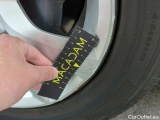  Opel  Corsa Opel -e 50kWh Edition 11kW 3 fase 5d #34